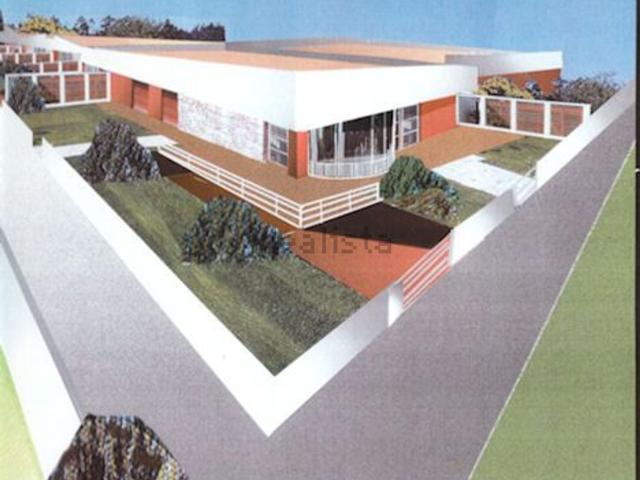 Casa in vendita a Puglia, Bari