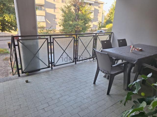 Casa in vendita a Podenzano, Reggio Emilia