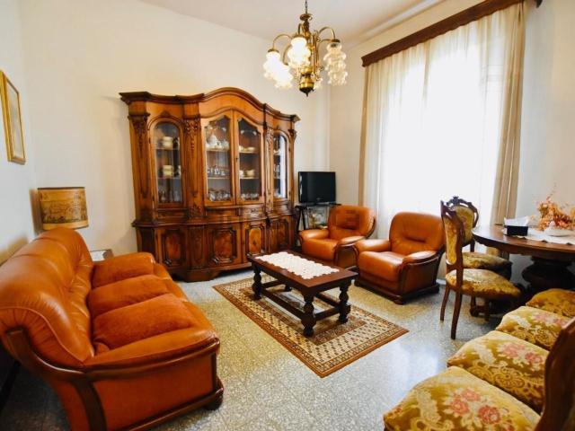 Casa in vendita a Unione dei Comuni Circondario dell'Empolese Valdelsa, Empoli
