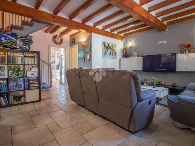 Casa in vendita a Ravenna, Reggio Emilia