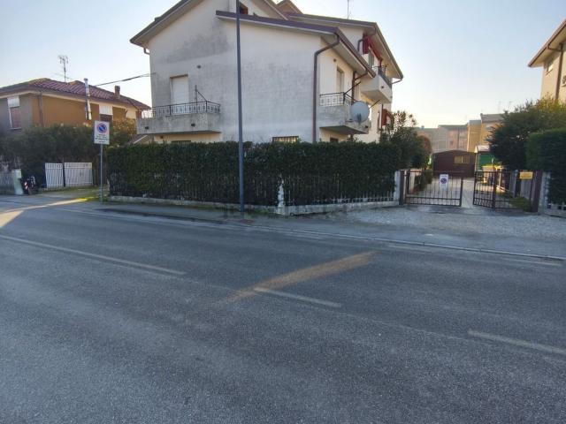 Casa in vendita a Unione Terre e Fiumi, Copparo