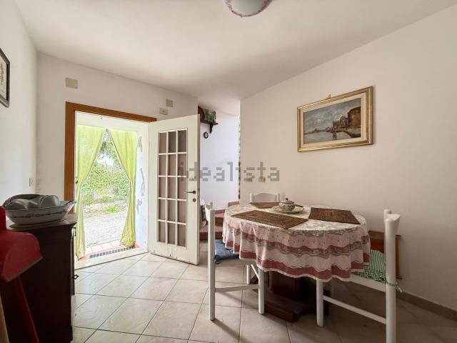Casa in vendita a La Piana, Saludecio