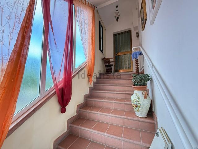 Casa in vendita a La Piana, Saludecio