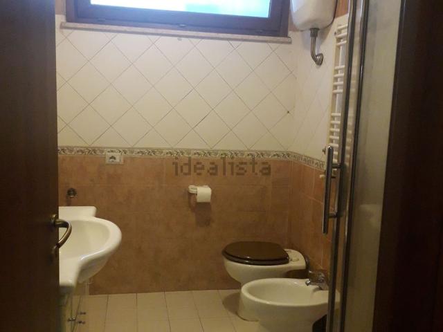 Casa in vendita a Casal Bernocchi, Roma Capitale