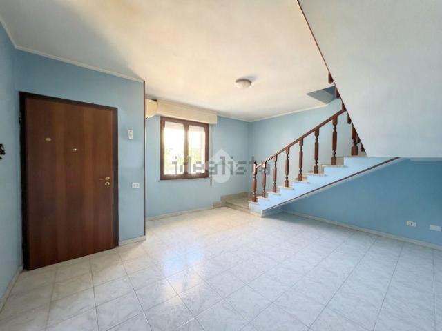 Casa in vendita a Domusnovas, Sardigna/Sardegna