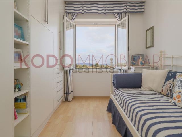 Casa in vendita a Diano Calderina, Diano Marina