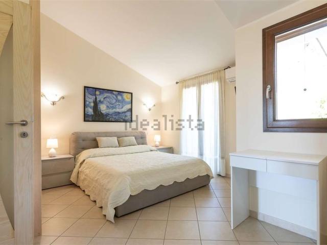 Casa in vendita a Maracalagonis, Sardigna/Sardegna