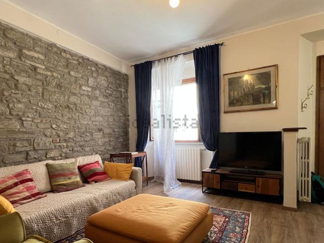Casa in vendita a Bagno Di Romagna, Reggio Emilia