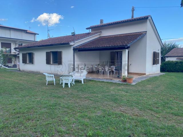 Casa in vendita a San Bartolomeo, Cassino