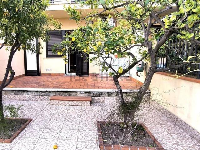 Casa in vendita a Gianola, Formia