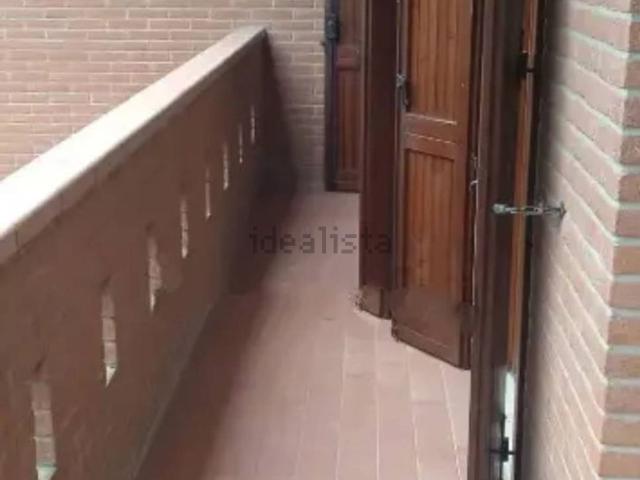 Casa in vendita a Tresinaro - Secchia, Re