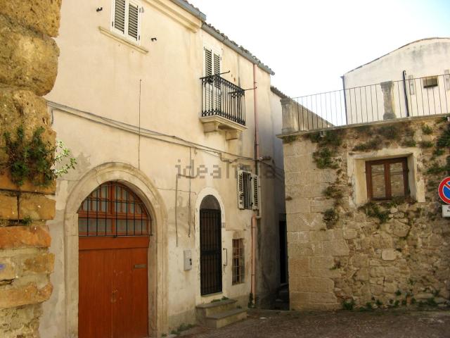 Casa in vendita a Castiglione A Casauria, Abruzzo