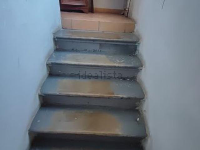 Casa in vendita a Calto, Veneto