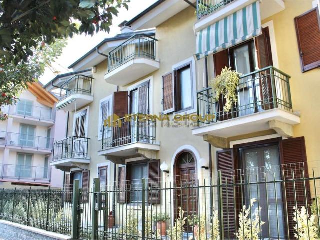 Casa in vendita a Piemonte, Torino