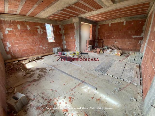 Casa in vendita a Trabia, Sicilia