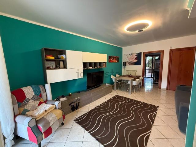 Casa in vendita a Calabria, Catanzaro
