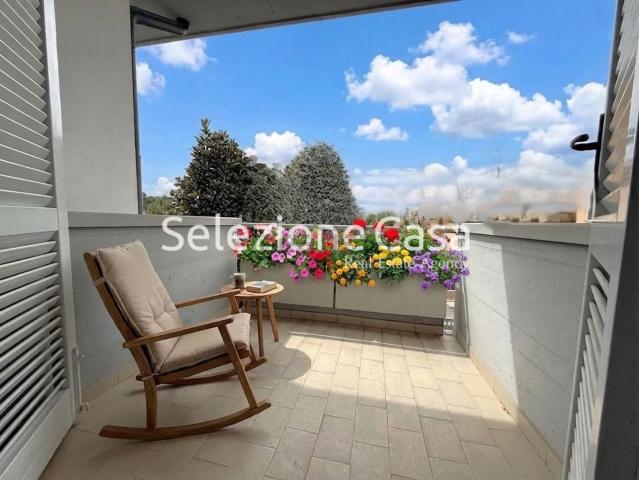 Casa in vendita a Santa Maria A Monte, Toscana