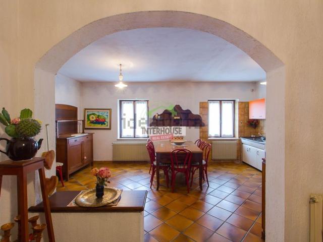 Casa in vendita a Maniagolibero, Maniago