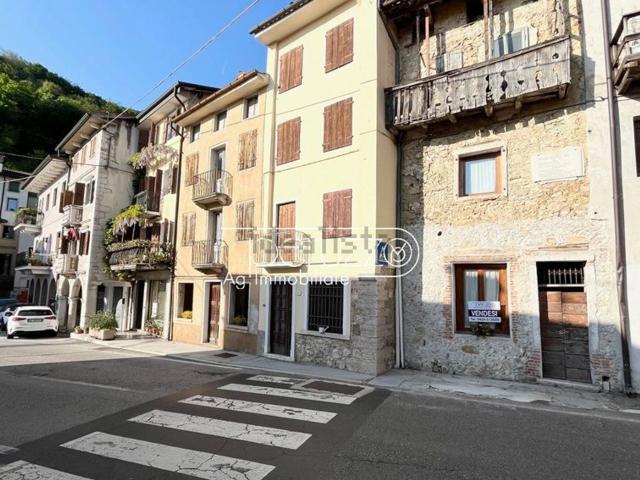 Casa in vendita a Crosara di Marostica, Marostica