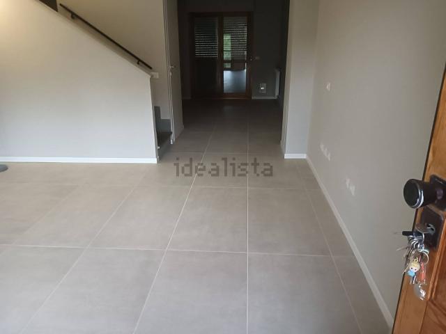 Casa in vendita a Unione dei Comuni Circondario dell'Empolese Valdelsa, Montespertoli