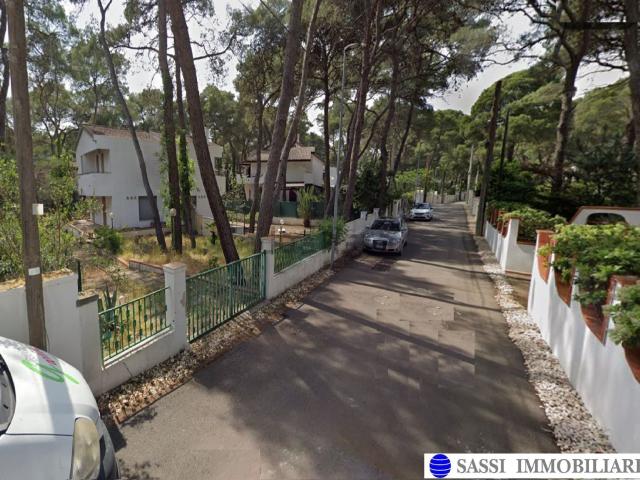 Casa in vendita a Puglia, Taranto