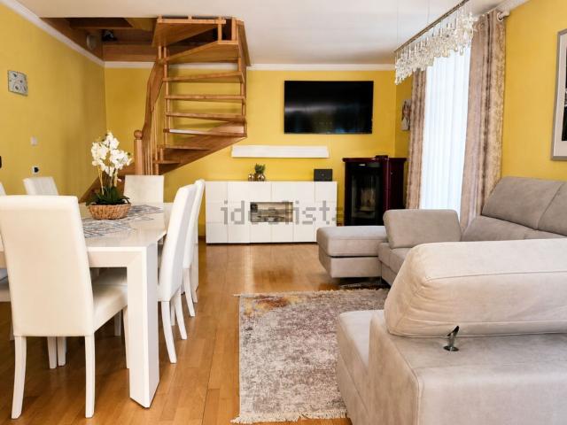 Casa in vendita a Comunità Valsugana e Tesino, Grigno