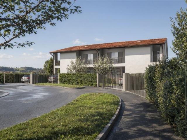 Casa in vendita a Unione della Romagna Faentina, Faenza