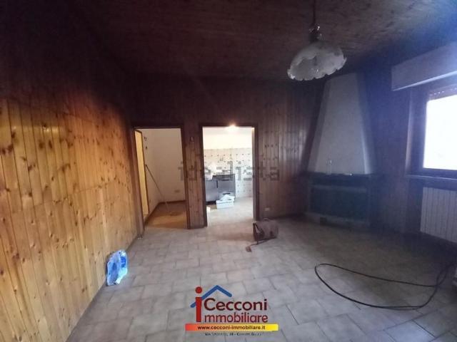 Casa in vendita a Lazzeretto, Cerreto Guidi