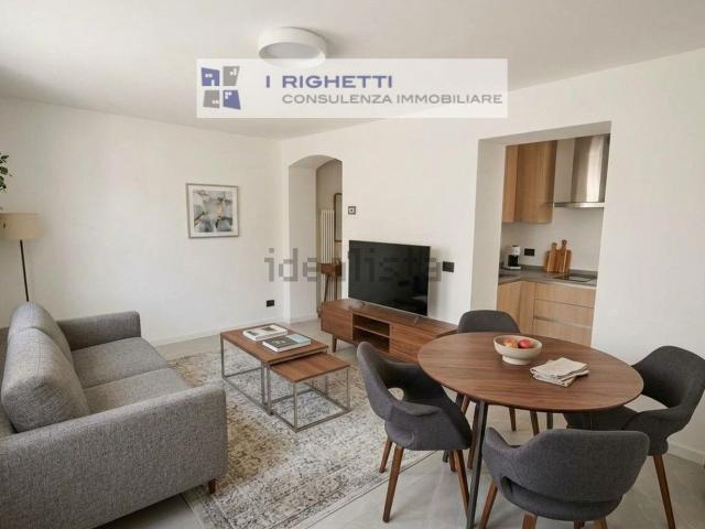 Casa in vendita a Chievo, Verona