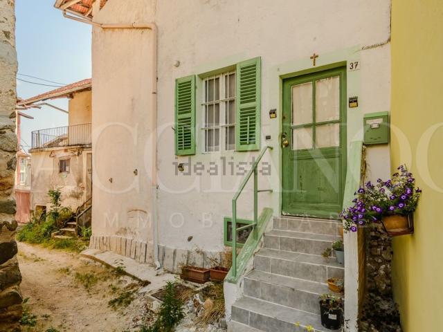 Casa in vendita a Piemonte, Biella