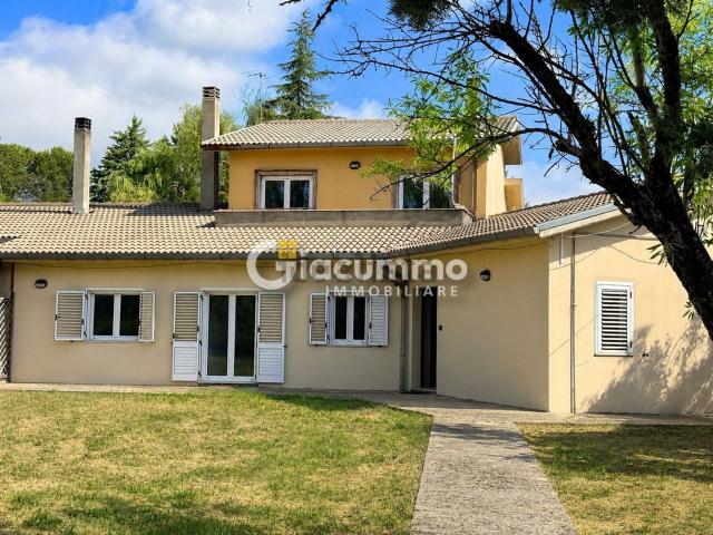 Casa in vendita a Pignola, Basilicata