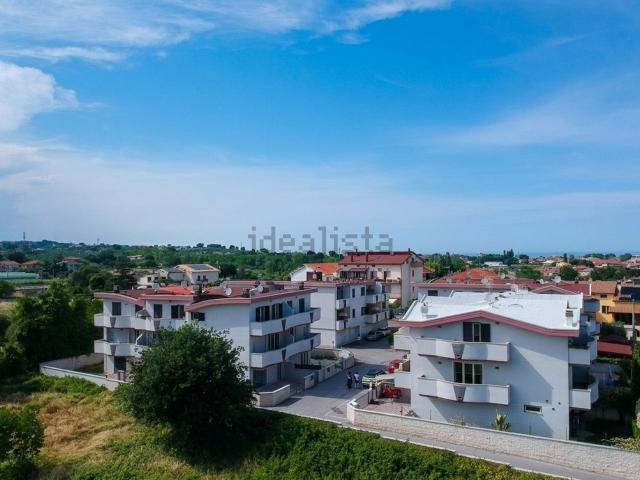 Casa in vendita a Francavilla Al Mare, Abruzzo
