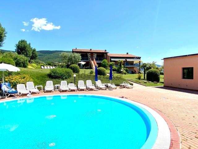 Casa in vendita a Castion Veronese, Costermano