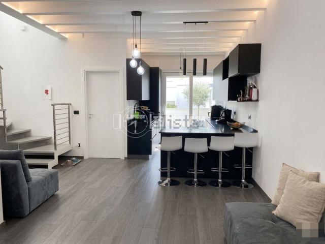 Casa in vendita a Unione di comuni Terre di Castelli, Castelnuovo Rangone