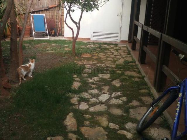 Casa in vendita a Castellaneta Marina, Castellaneta