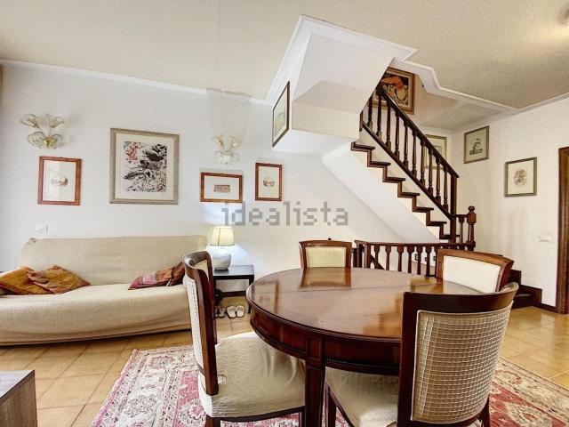 Casa in vendita a Viareggio, Toscana