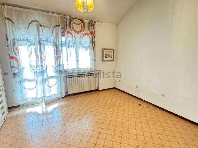 Casa in vendita a Ravenna, Reggio Emilia