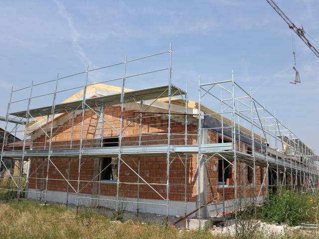 Casa in vendita a Cerea, Veneto