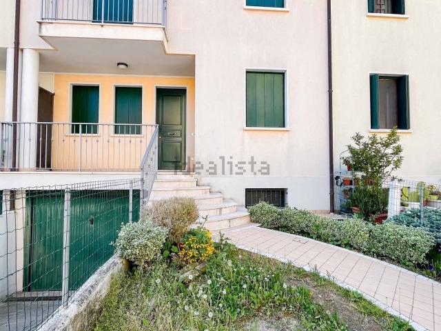 Casa in vendita a Ceggia, Veneto