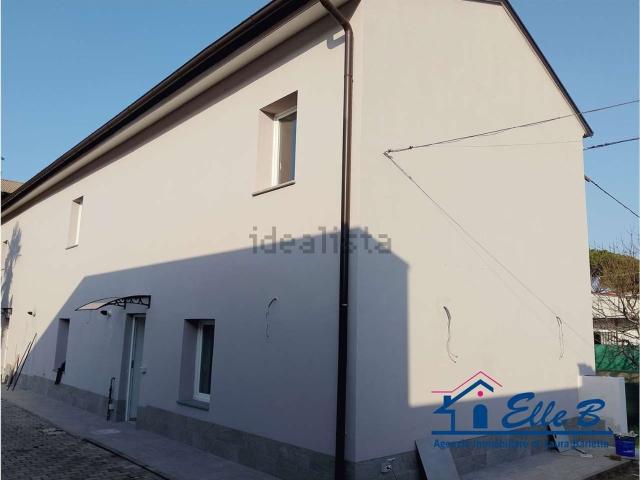 Casa in vendita a Staranzano, Friuli-Venezia Giulia