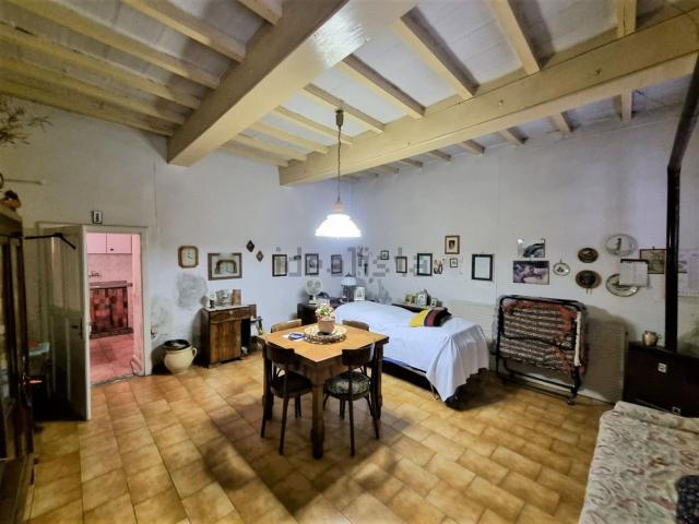 Casa in vendita a Unione dei comuni della Bassa Romagna, Bagnacavallo