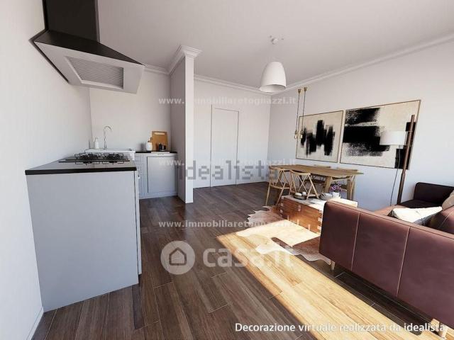 Casa in vendita a San Gimignano, Toscana