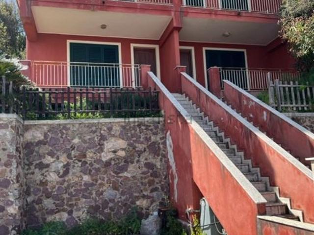 Casa in vendita a San Giorgio, Gioiosa Marea