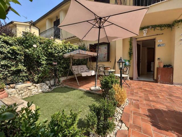 Casa in vendita a Fornole, Amelia