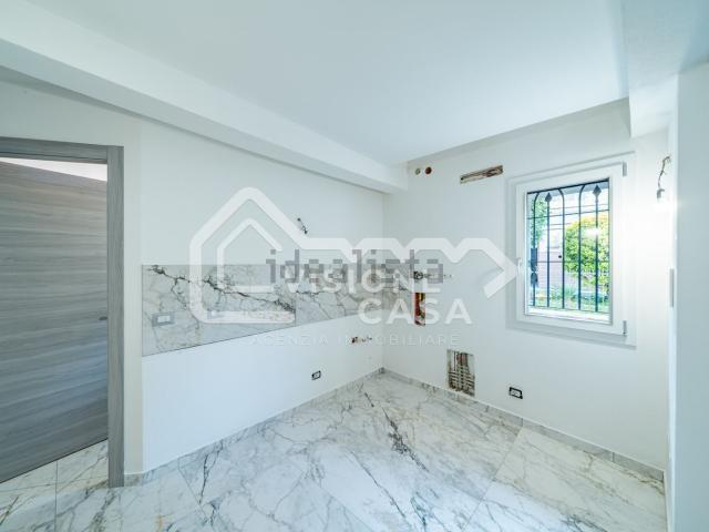 Casa in vendita a Val d’Enza, Re