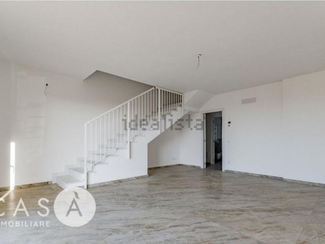 Casa in vendita a Ravenna, Reggio Emilia