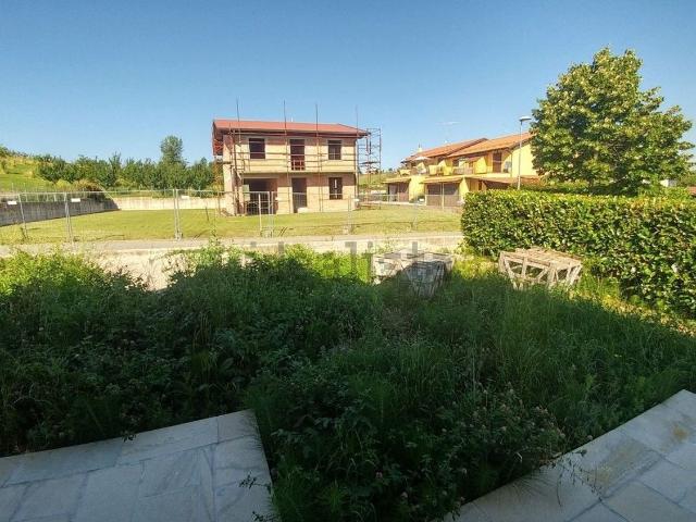 Casa in vendita a Unione di comuni Terre di Castelli, Zocca