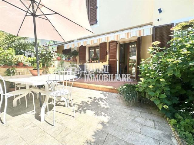 Casa in vendita a Serravalle Pistoiese, Pistoia