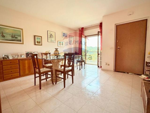 Casa in vendita a Miglianico Di Chieti, Abruzzo
