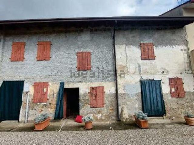 Casa in vendita a Cesarolo, San Michele al Tagliamento